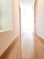 SilverSea (D15), Condominium #536418151